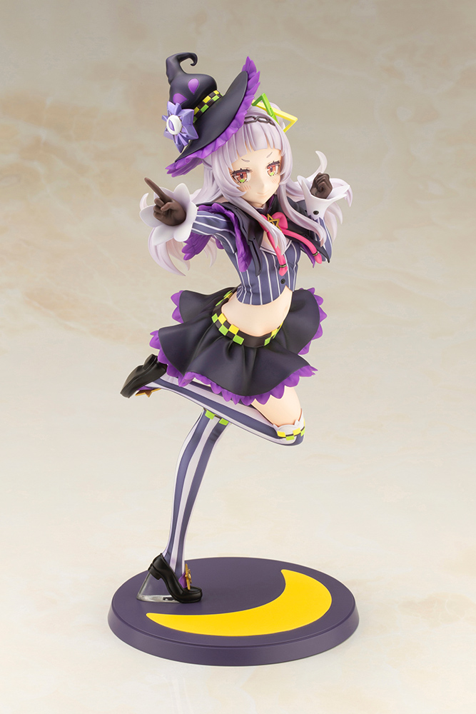 เปิดจอง : Shion Murasaki