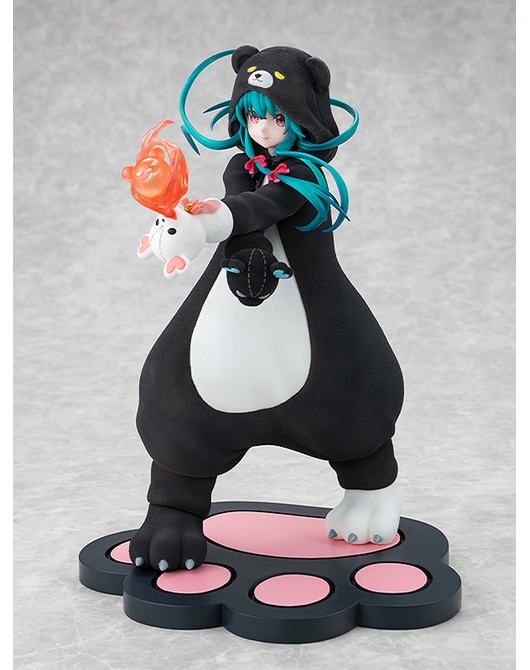 เปิดจอง : Yuna Kadokawa Special Set