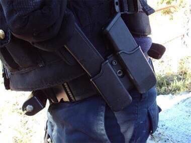 New.ซองพกนอก Cytac Glock17 / Glock 19 มีทั้ง ซ้ายและขวา มาครบ ราคาพิเศษ