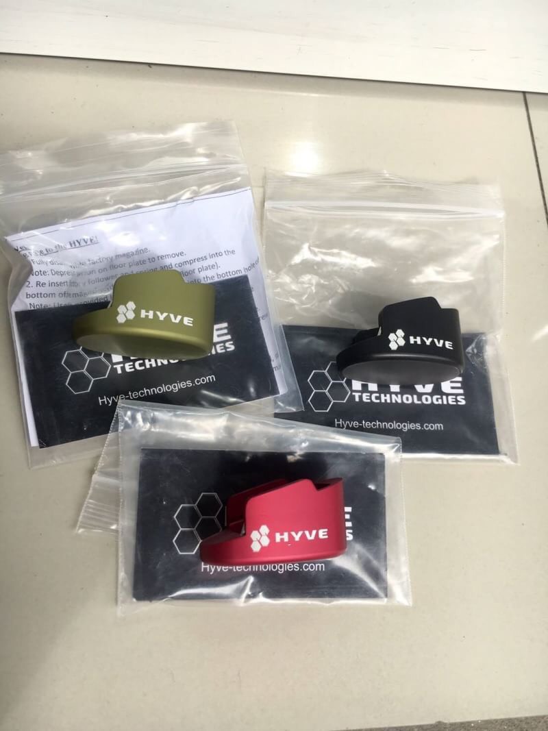 ðĨāļĨāļđāļāļāđāļēāļŠāļēāļĄāļēāļĢāļāļāļđāļŠāļīāļāļāđāļēāļāļąāđāļāļŦāļĄāļāļāļēāļ āđāļāļ id Line:@bkkboy (āđāļŠāđ @ āļāļģāļŦāļāđāļēāļāđāļ§āļĒāļāļ°āļāļĢāļąāļ) ðĨ New.āļāļąāļ§āđāļāļīāđāļĄāļāļąāļâ HYVE SIGâ SAUERâ Pâ320â+2RD āļāļąāļ§āđāļāļīāđāļĄāļāļąāļâ âHYVE GLOCK43+2RD āļĢāļēāļāļēāļāļīāđāļĻāļĐ â
 āļāļģāļŦāļāđāļēāļĒāļāļļāļāļāļĢāļāđāļĒāļļāļāļāļ§āļīāļāļĩāļāļļāļāļāļāļīāļ āļāļąāļāļŠāđāļāļāļąāđāļ§āļāļĢāļ°āđāļāļĻ EMS / āđāļāļāļĢāļĩāđ / āļāļāļŠ