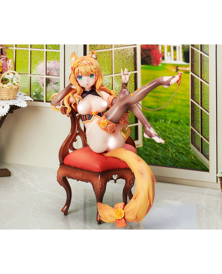 เปิดจอง : Maple