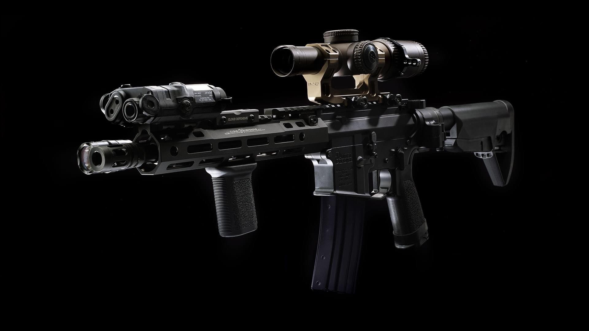 📌กดติดตาม กดแชร์ กดไลท์ สินค้าเข้ามาใหม่ทุกๆวันครับ📌 🔰New.สินค้ามาใหม่ทุกรายการ 📌ราคาโปรโมชั่นทุกรายการ📌 🔰จำหน่ายอุปกรณ์ยุทธวิธีทุกชนิด 📌จัดส่งทั่วประเทศ EMS / เคอรี่ / ขนส่งเอกชน 🔰ติดต่อสอบถ