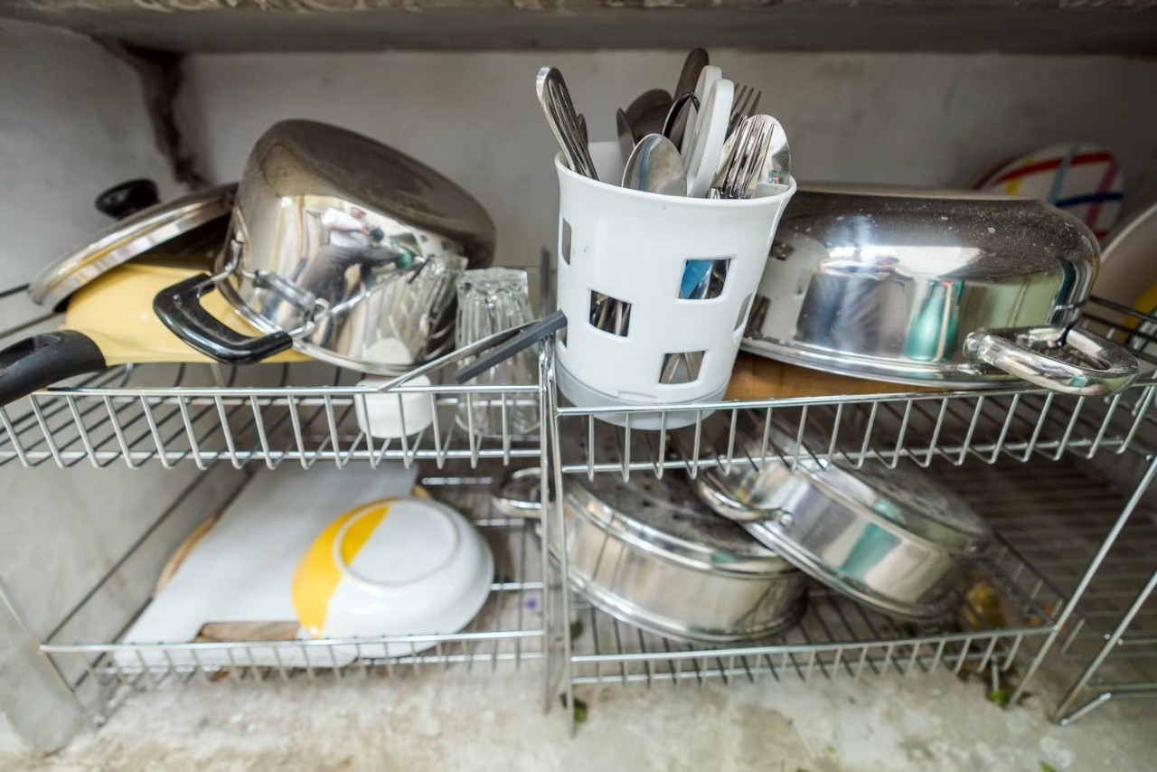 HR15075 บ้านพักติดหาดปราณบุรี The Banana Beach Villa Pranburi