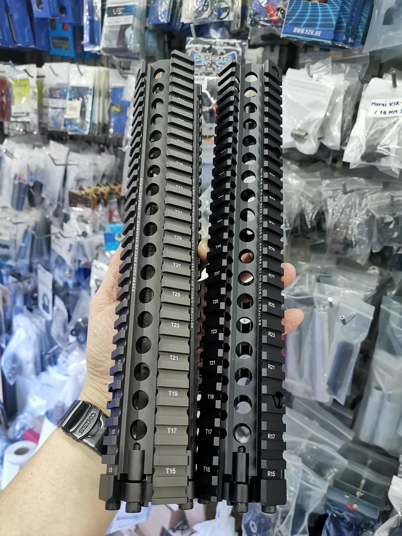 ðāļāļāļāļīāļāļāļēāļĄ āļāļāđāļāļĢāđ āļāļāđāļĨāļāđ āļŠāļīāļāļāđāļēāđāļāđāļēāļĄāļēāđāļŦāļĄāđāļāļļāļāđāļ§āļąāļāļāļĢāļąāļð ð°New.āļŠāļīāļāļāđāļēāļĄāļēāđāļŦāļĄāđāļāļļāļāļĢāļēāļĒāļāļēāļĢ ðāļĢāļēāļāļēāđāļāļĢāđāļĄāļāļąāđāļāļāļļāļāļĢāļēāļĒāļāļēāļĢð ð°āļāļģāļŦāļāđāļēāļĒāļāļļāļāļāļĢāļāđāļĒāļļāļāļāļ§āļīāļāļĩāļāļļāļāļāļāļīāļ ðāļāļąāļāļŠāđāļāļāļąāđāļ§āļāļĢāļ°āđāļāļĻ EMS / āđāļāļāļĢāļĩāđ / āļāļāļŠāđāļāđāļāļāļāļ ð°āļāļīāļāļāđāļāļŠāļāļāļ