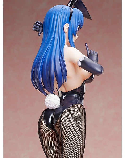 เปิดจอง : Ami Kawashima: Bunny Ver.