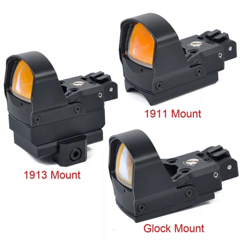 📌กดติดตาม กดแชร์ กดไลท์ สินค้าเข้ามาใหม่ทุกๆวันครับ📌 🔰New.สินค้ามาใหม่ทุกรายการ 📌ราคาโปรโมชั่นทุกรายการ📌 🔰จำหน่ายอุปกรณ์ยุทธวิธีทุกชนิด 📌จัดส่งทั่วประเทศ EMS / เคอรี่ / ขนส่งเอกชน 🔰ติดต่อสอบถ