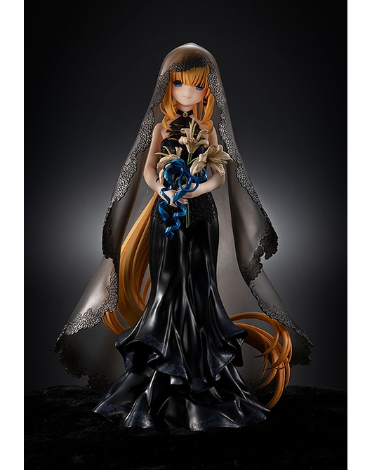 เปิดจอง : Pandora: Wedding Dress Ver.
