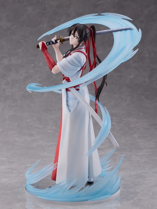 เปิดจอง : Sagiri