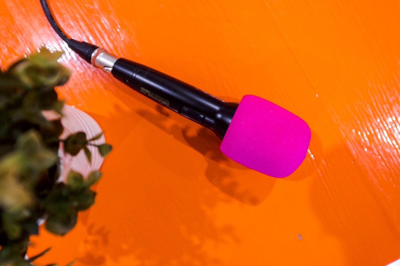 HR15056 บ้านพักหัวหิน บ้าน Farry Pool Villa