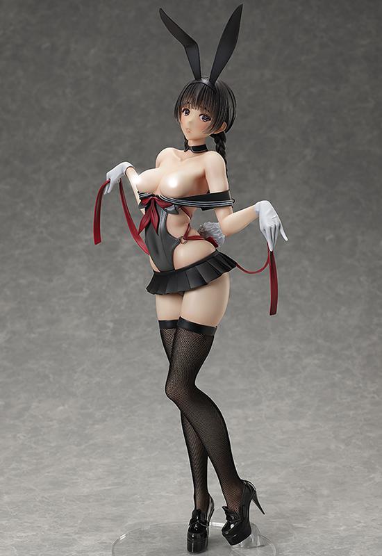 เปิดจอง Momoko Uzuki