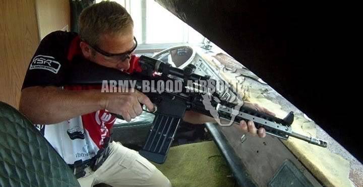 New.Front Sight >> BD DD Style “RTS”Sight Set ราคาพิเศษ