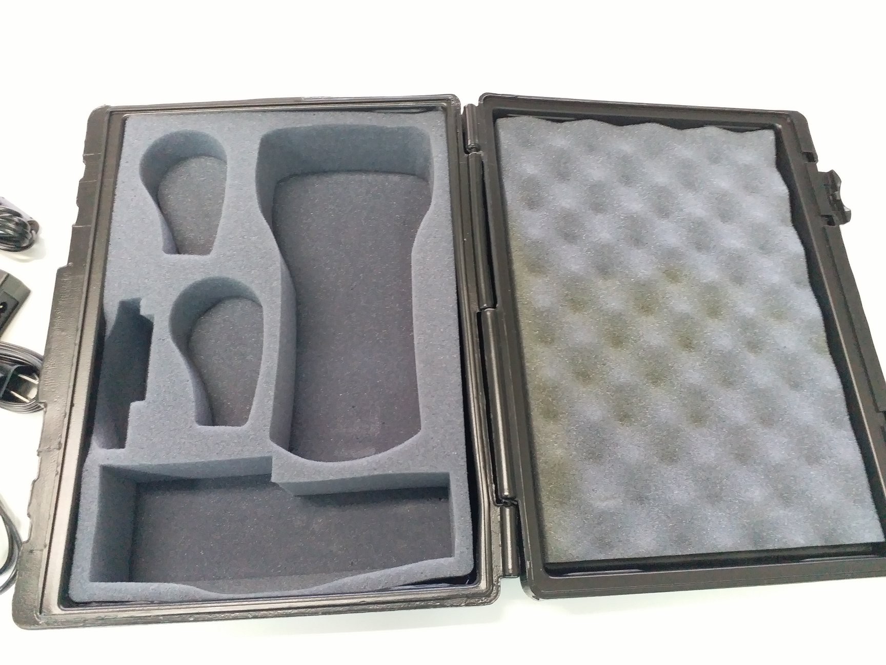 เครื่องพิมพ์สติ๊กเกอร์ BMP21-PLUS Printer Kit 134462