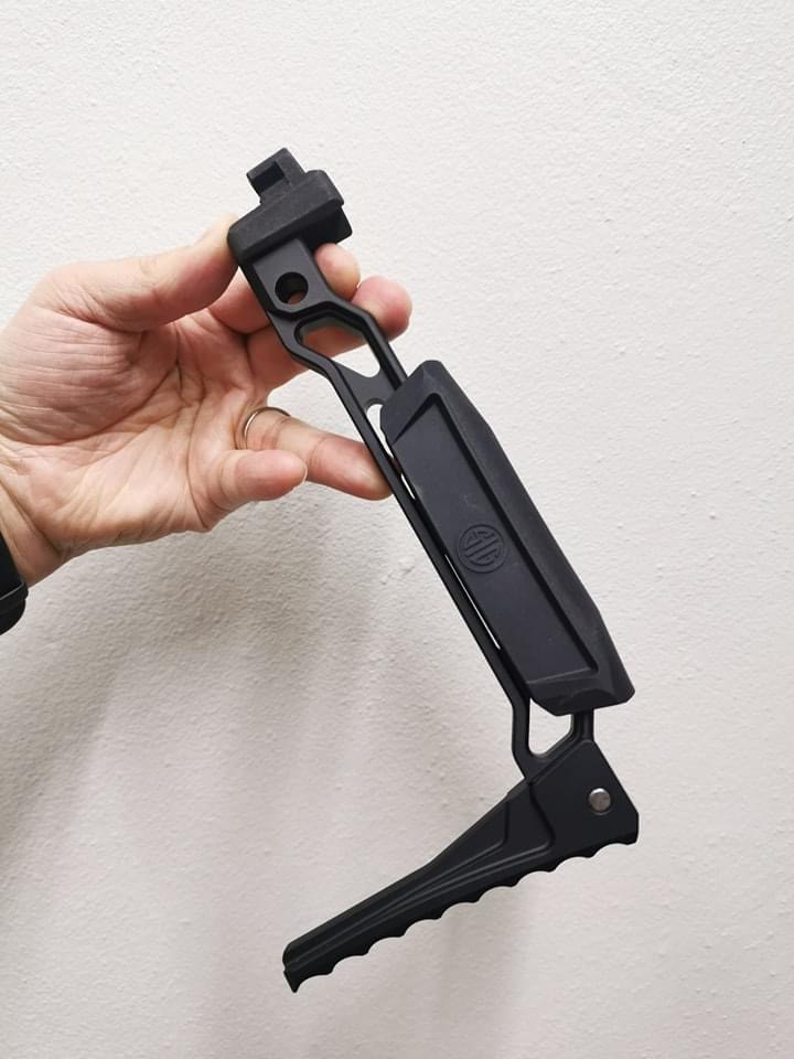 New.พานท้าย Sig