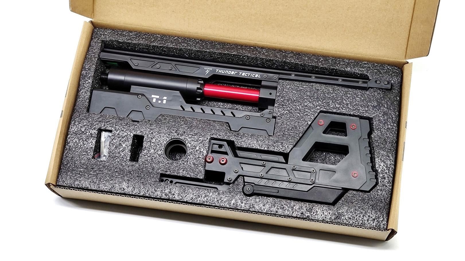 📌กดติดตาม กดแชร์ กดไลท์ สินค้าเข้ามาใหม่ทุกๆวันครับ📌 🔰New.สินค้ามาใหม่ทุกรายการ 📌ราคาโปรโมชั่นทุกรายการ📌 🔰จำหน่ายอุปกรณ์ยุทธวิธีทุกชนิด 📌จัดส่งทั่วประเทศ EMS / เคอรี่ / ขนส่งเอกชน 🔰ติดต่อสอบถ