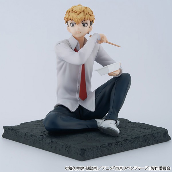 เปิดจอง : Tenitol Chifuyu Matsuno