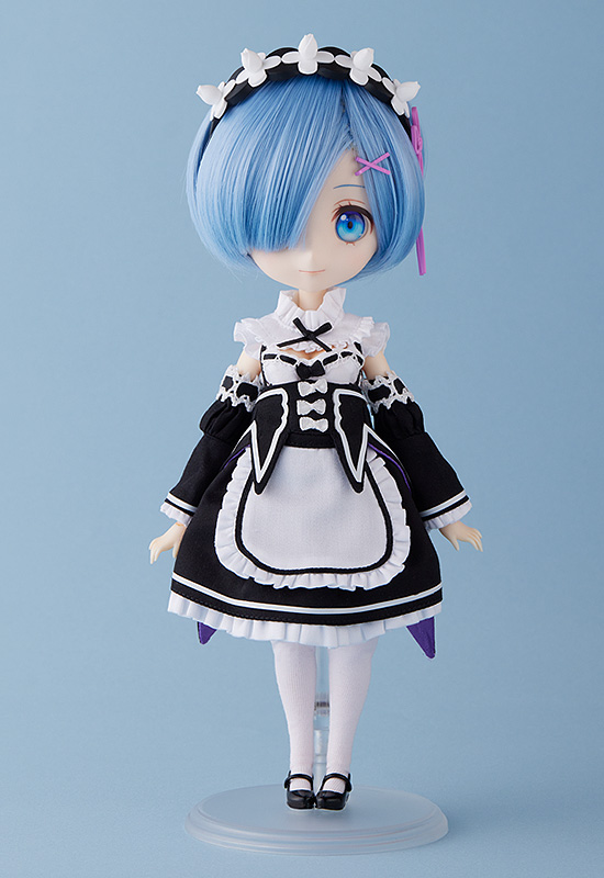 เปิดจอง : Harmonia humming Rem