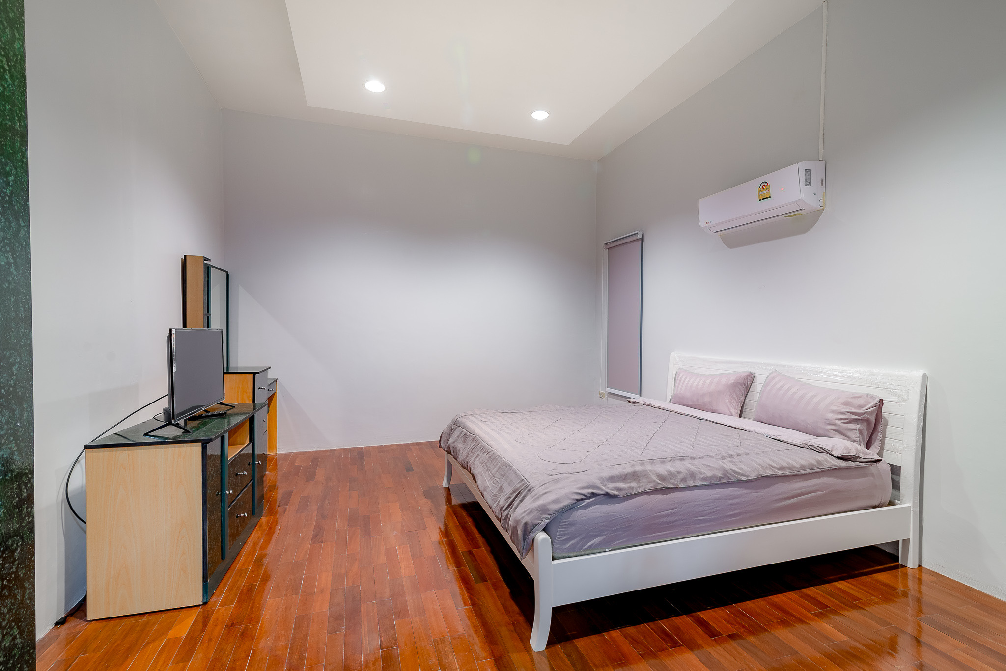 HR4048 บ้านพักหัวหิน T Huahin Pool Villa