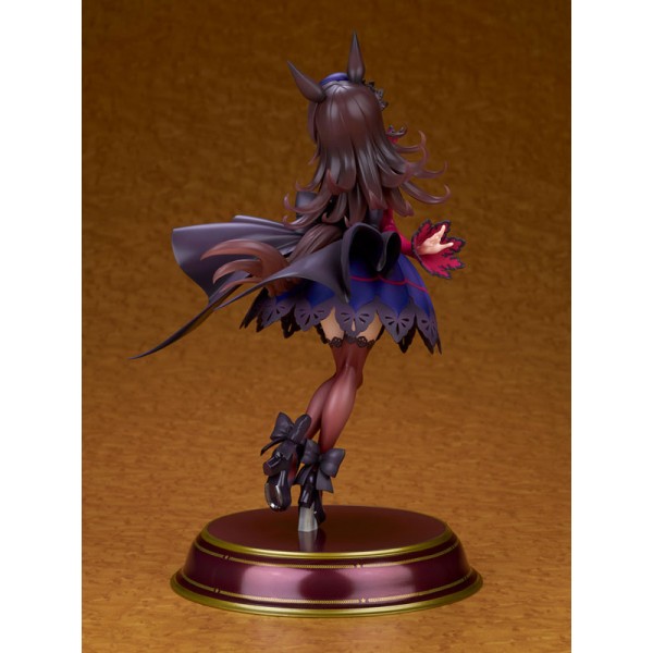 เปิดจอง : Umamusume Pretty Derby - Rice Shower 1/7