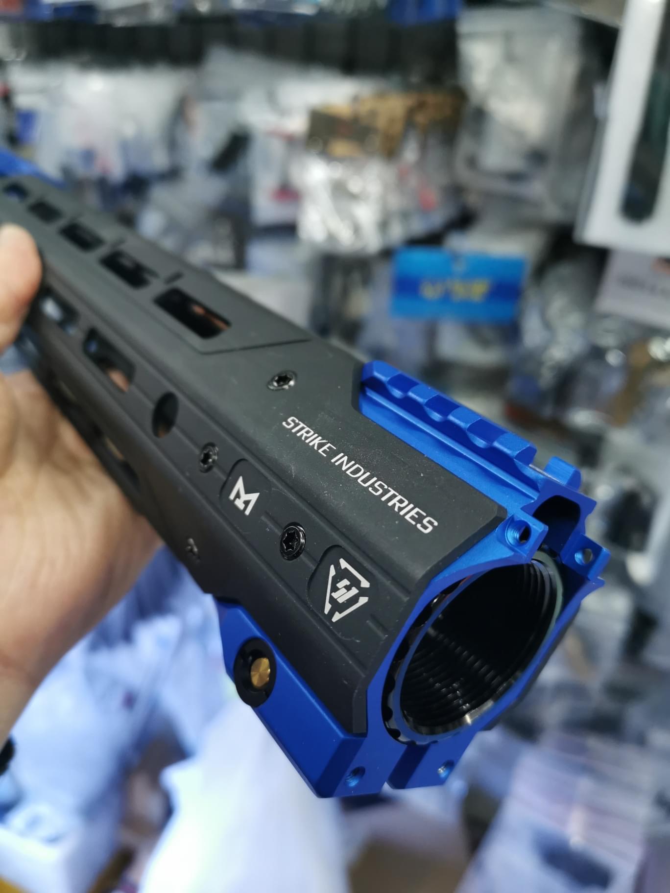 ðāļāļāļāļīāļāļāļēāļĄ āļāļāđāļāļĢāđ āļāļāđāļĨāļāđ āļŠāļīāļāļāđāļēāđāļāđāļēāļĄāļēāđāļŦāļĄāđāļāļļāļāđāļ§āļąāļāļāļĢāļąāļð ð°New.āļŠāļīāļāļāđāļēāļĄāļēāđāļŦāļĄāđāļāļļāļāļĢāļēāļĒāļāļēāļĢ ðāļĢāļēāļāļēāđāļāļĢāđāļĄāļāļąāđāļāļāļļāļāļĢāļēāļĒāļāļēāļĢð ð°āļāļģāļŦāļāđāļēāļĒāļāļļāļāļāļĢāļāđāļĒāļļāļāļāļ§āļīāļāļĩāļāļļāļāļāļāļīāļ ðāļāļąāļāļŠāđāļāļāļąāđāļ§āļāļĢāļ°āđāļāļĻ EMS / āđāļāļāļĢāļĩāđ / āļāļāļŠāđāļāđāļāļāļāļ ð°āļāļīāļāļāđāļāļŠāļāļāļ