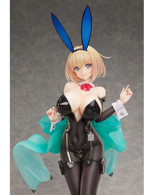 เปิดจอง : Sophia F. Shirring: Bunny Ver.