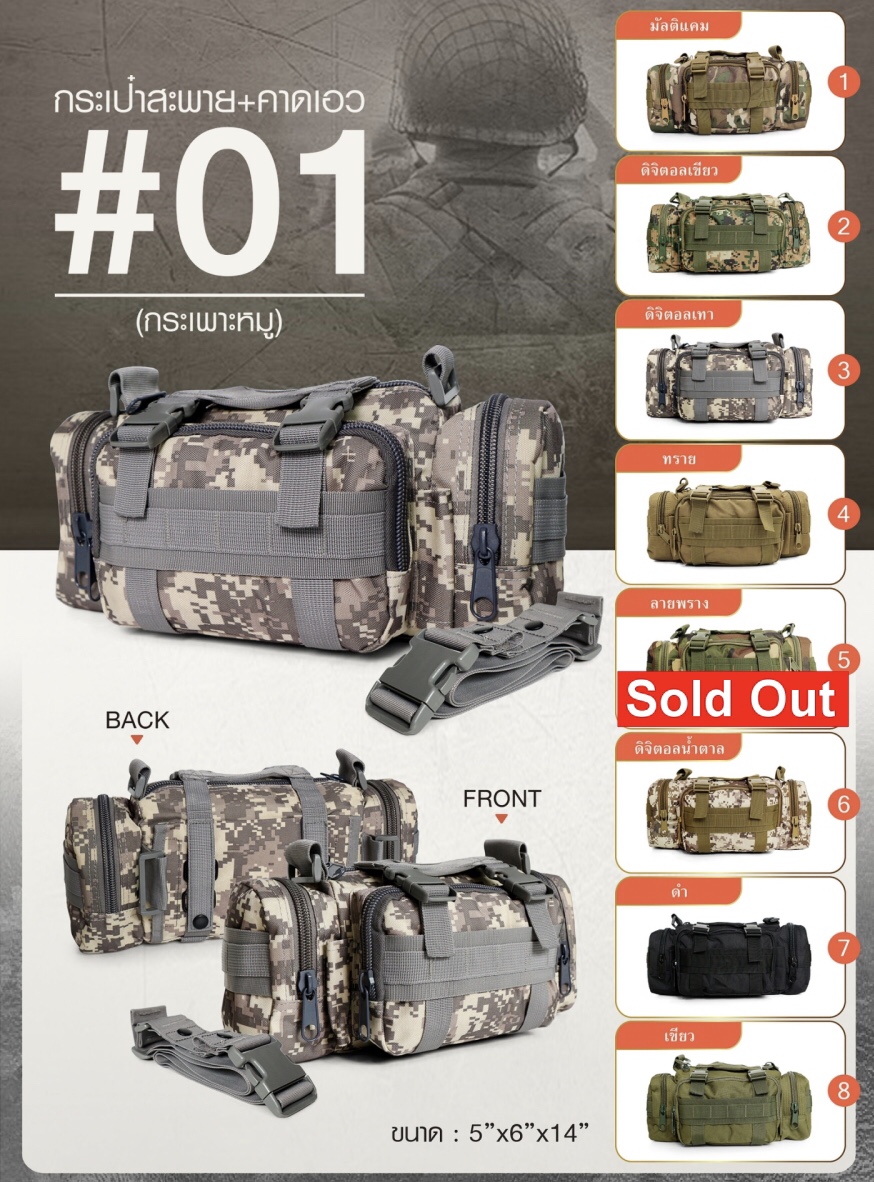 ðĨāļĨāļđāļāļāđāļēāļŠāļēāļĄāļēāļĢāļāļāļđāļŠāļīāļāļāđāļēāļāļąāđāļāļŦāļĄāļāļāļēāļ āđāļāļ id Line:@bkkboy (āđāļŠāđ @ āļāļģāļŦāļāđāļēāļāđāļ§āļĒāļāļ°āļāļĢāļąāļ) ðĨ New.āļŠāļīāļāļāđāļēāļĄāļēāđāļŦāļĄāđ â
 āļāļģāļŦāļāđāļēāļĒāļāļļāļāļāļĢāļāđāļĒāļļāļāļāļ§āļīāļāļĩāļāļļāļāļāļāļīāļ āļāļąāļāļŠāđāļāļāļąāđāļ§āļāļĢāļ°āđāļāļĻ EMS / āđāļāļāļĢāļĩāđ / āļāļāļŠāđāļāđāļāļāļāļ â
āđāļāļĢ 080-5946344 (āļāļļāļāļāļāļĒ) ð°āđāļāļ id Line:@bkkboy