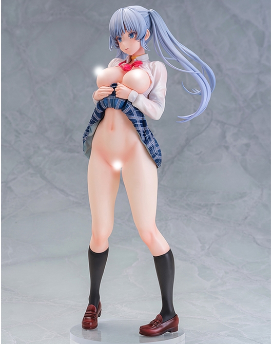 เปิดจอง : Disciplinary Committee