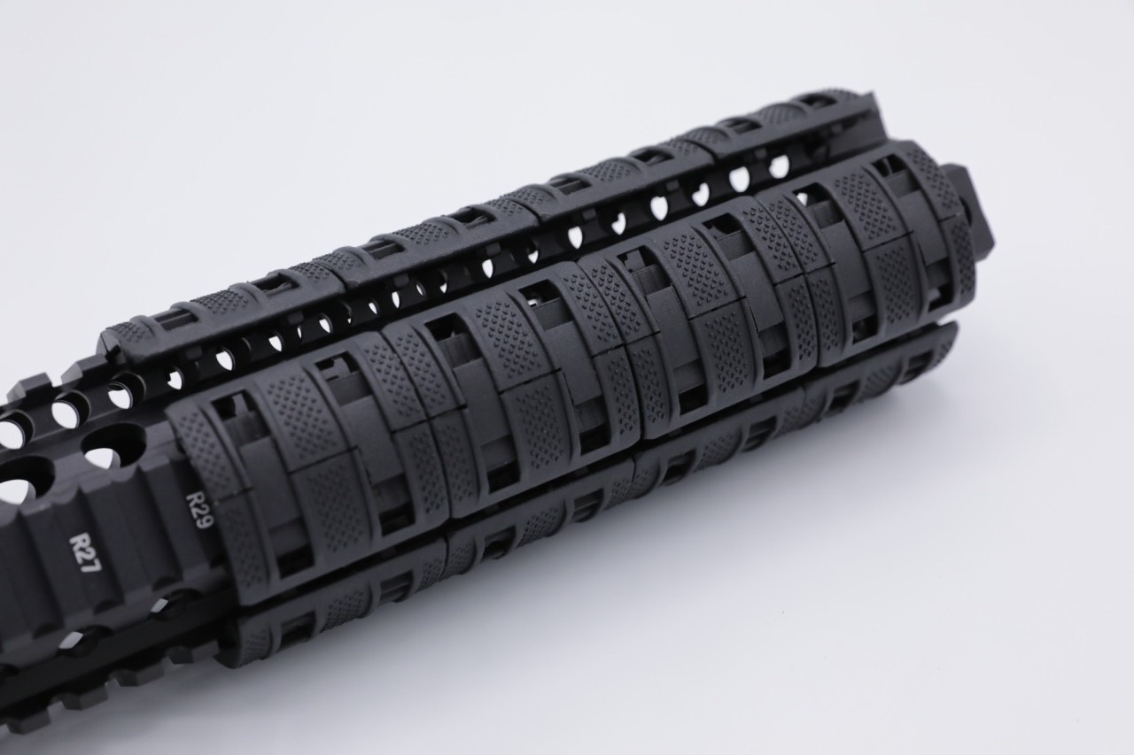 ðāļāļāļāļīāļāļāļēāļĄ āļāļāđāļāļĢāđ āļāļāđāļĨāļāđ āļŠāļīāļāļāđāļēāđāļāđāļēāļĄāļēāđāļŦāļĄāđāļāļļāļāđāļ§āļąāļāļāļĢāļąāļð ð°New.āļŠāļīāļāļāđāļēāļĄāļēāđāļŦāļĄāđāļāļļāļāļĢāļēāļĒāļāļēāļĢ ðāļĢāļēāļāļēāđāļāļĢāđāļĄāļāļąāđāļāļāļļāļāļĢāļēāļĒāļāļēāļĢð ð°āļāļģāļŦāļāđāļēāļĒāļāļļāļāļāļĢāļāđāļĒāļļāļāļāļ§āļīāļāļĩāļāļļāļāļāļāļīāļ ðāļāļąāļāļŠāđāļāļāļąāđāļ§āļāļĢāļ°āđāļāļĻ EMS / āđāļāļāļĢāļĩāđ / āļāļāļŠāđāļāđāļāļāļāļ ð°āļāļīāļāļāđāļāļŠāļāļāļ