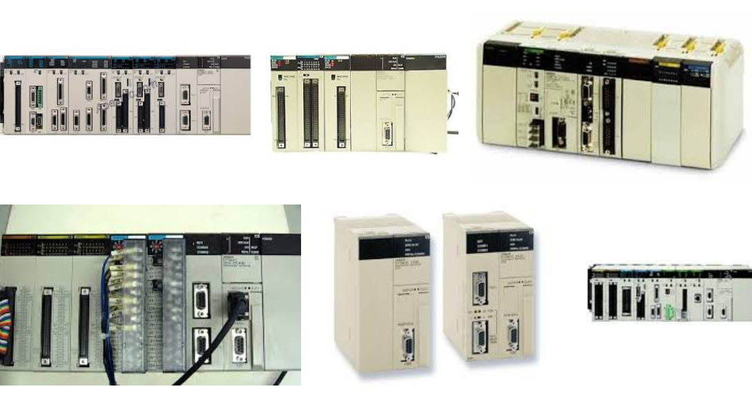 USB-CN226 สายดาวน์โหลด PLC OMRON - FTDI Chip IC สายลิ้งค์ PLC