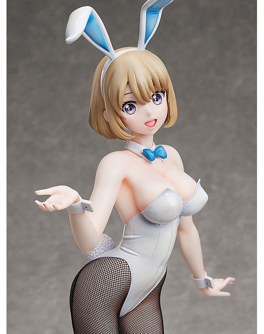 เปิดจอง : Sachi Umino: Bunny Ver.