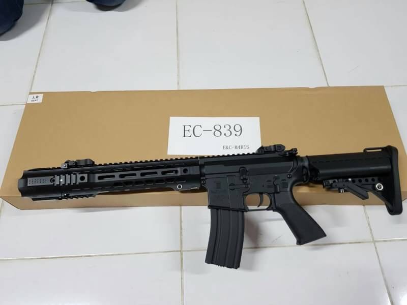 New.สินค้ามาใหม่ ราคาพิเศษ