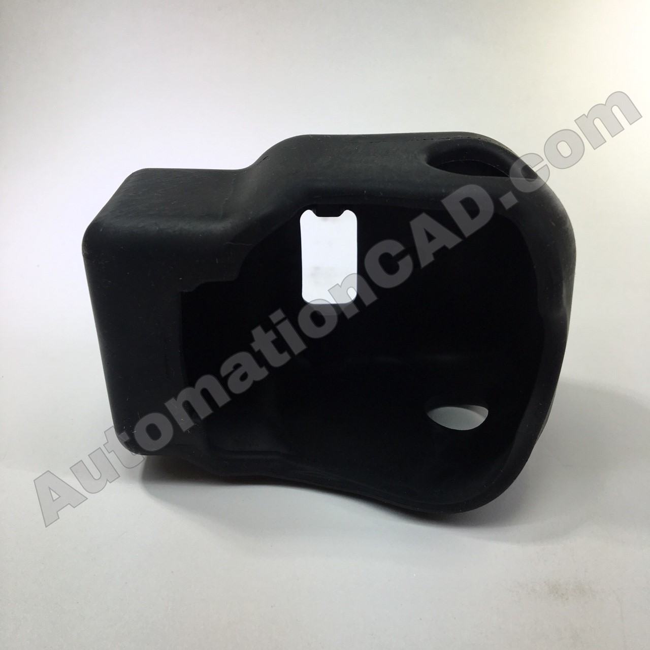 METAL TAPE EMBOSSER PANDUIT