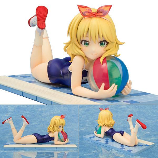 เปิดจอง Momoka Sakurai [Summer Mademoiselle] (Re-run)