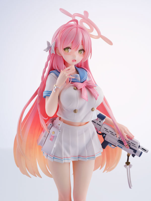 เปิดจอง : Blue Archive Urawa Hanako