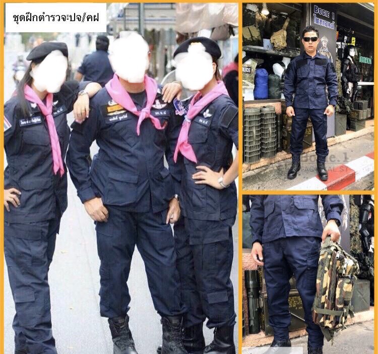 ðāļāļāļāļīāļāļāļēāļĄ āļŠāļīāļāļāđāļēāđāļāđāļēāļĄāļēāđāļŦāļĄāđāļāļļāļāđāļ§āļąāļāļāļĢāļąāļð ð°New.āļŠāļīāļāļāđāļēāļĄāļēāđāļŦāļĄāđāļāļļāļāļĢāļēāļĒāļāļēāļĢ ðāļĢāļēāļāļēāđāļāļĢāđāļĄāļāļąāđāļāļāļļāļāļĢāļēāļĒāļāļēāļĢð ð°āļāļģāļŦāļāđāļēāļĒāļāļļāļāļāļĢāļāđāļĒāļļāļāļāļ§āļīāļāļĩāļāļļāļāļāļāļīāļ ðāļāļąāļāļŠāđāļāļāļąāđāļ§āļāļĢāļ°āđāļāļĻ EMS / āđāļāļāļĢāļĩāđ / āļāļāļŠāđāļāđāļāļāļāļ ð°āļāļīāļāļāđāļāļŠāļāļāļāļēāļĄāļŠāļąāđāļāļāļ·āđāļāļŠāļīāļāļ