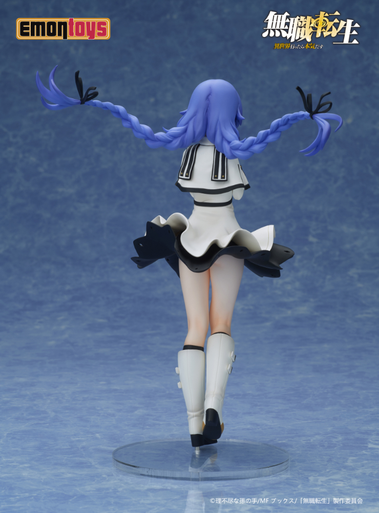 เปิดจอง : Roxy Migurdia