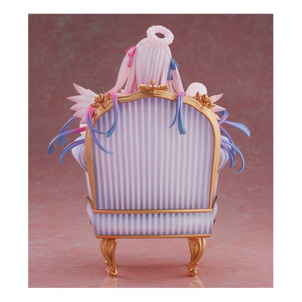 เปิดจอง : Anera Illustrator: Danimaru