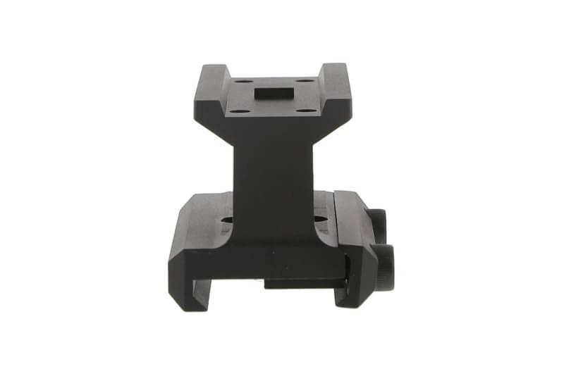 New.Fortis F1 Optics Mount - Absolute Cowitness Height ราคาพิเศษ