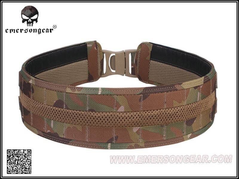 New.สินค้ามาใหม่ ราคาพิเศษ