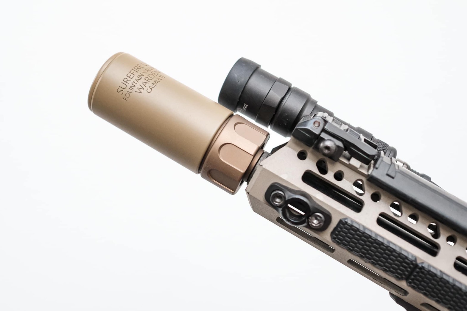 📌กดติดตาม กดแชร์ กดไลท์ สินค้าเข้ามาใหม่ทุกๆวันครับ📌 🔰New.สินค้ามาใหม่ทุกรายการ 📌ราคาโปรโมชั่นทุกรายการ📌 🔰จำหน่ายอุปกรณ์ยุทธวิธีทุกชนิด 📌จัดส่งทั่วประเทศ EMS / เคอรี่ / ขนส่งเอกชน 🔰ติดต่อสอบถ