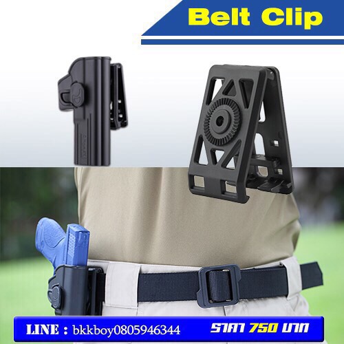 📌กดติดตาม สินค้าเข้ามาใหม่ทุกๆวันครับ📌 🔰New.สินค้ามาใหม่ทุกรายการ 📌ราคาโปรโมชั่นทุกรายการ📌 🔰จำหน่ายอุปกรณ์ยุทธวิธีทุกชนิด 📌จัดส่งทั่วประเทศ EMS / เคอรี่ / ขนส่งเอกชน 🔰ติดต่อสอบถามสั่งซื้อสินค