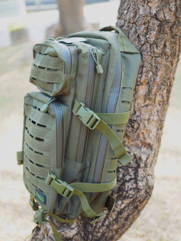 🔥ลูกค้าสามารถดูสินค้าทั้งหมดจาก แอด id Line:@bkkboy88 (ใส่ @ นำหน้าด้วยนะครับ) 🔥 ✅New.สินค้ามาใหม่ ✅จำหน่ายอุปกรณ์ยุทธวิธีทุกชนิด จัดส่งทั่วประเทศ EMS / เคอรี่ / ขนส่งเอกชน ✅ติดต่อสอบถามสั่งซื้อสินค้าทาง in box ได้ตลอด