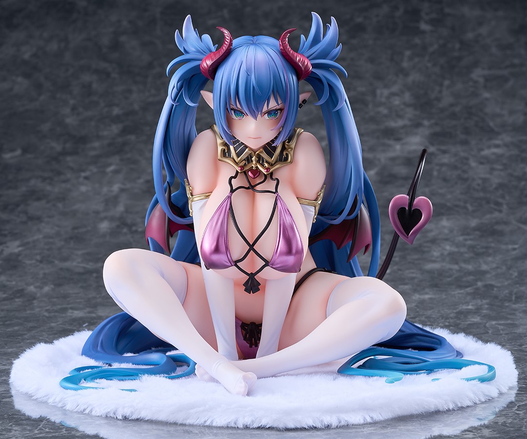 เปิดจอง : Succuco