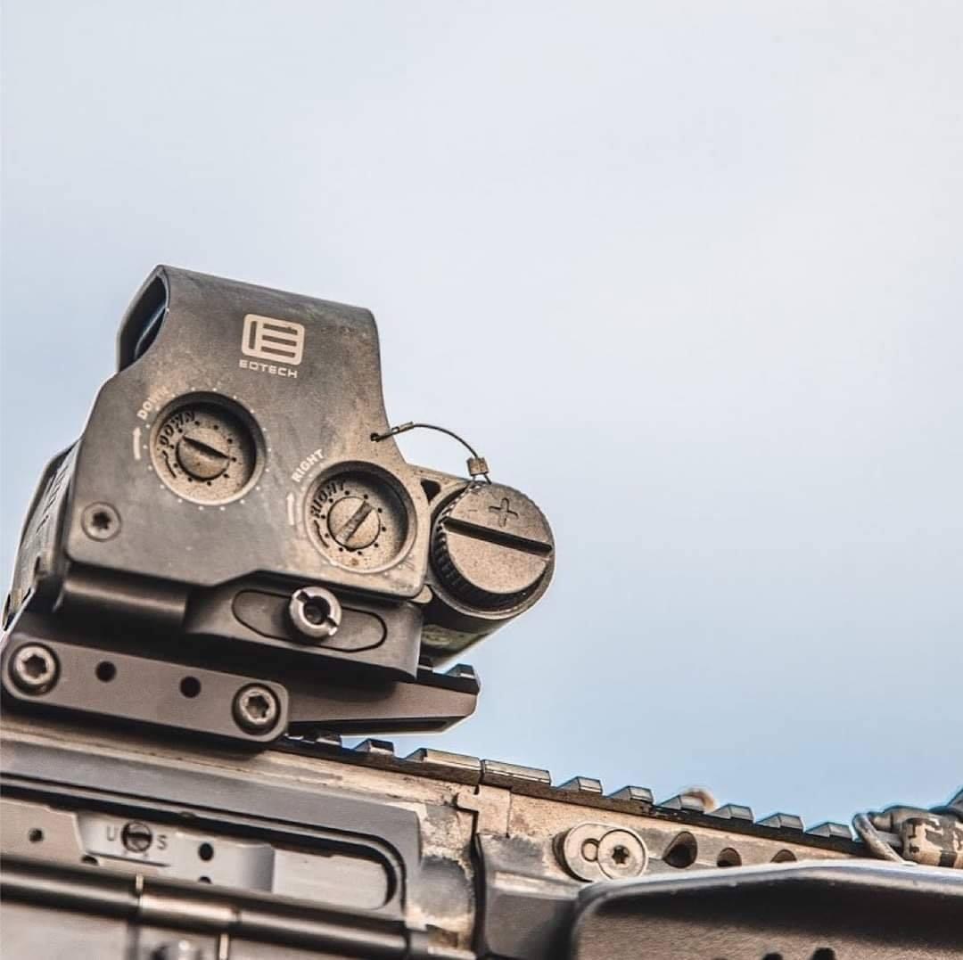 ðāļāļāļāļīāļāļāļēāļĄ āļāļāđāļāļĢāđ āļāļāđāļĨāļāđ āļŠāļīāļāļāđāļēāđāļāđāļēāļĄāļēāđāļŦāļĄāđāļāļļāļāđāļ§āļąāļāļāļĢāļąāļð ð°New.āļŠāļīāļāļāđāļēāļĄāļēāđāļŦāļĄāđāļāļļāļāļĢāļēāļĒāļāļēāļĢ ðāļĢāļēāļāļēāđāļāļĢāđāļĄāļāļąāđāļāļāļļāļāļĢāļēāļĒāļāļēāļĢð ð°āļāļģāļŦāļāđāļēāļĒāļāļļāļāļāļĢāļāđāļĒāļļāļāļāļ§āļīāļāļĩāļāļļāļāļāļāļīāļ ðāļāļąāļāļŠāđāļāļāļąāđāļ§āļāļĢāļ°āđāļāļĻ EMS / āđāļāļāļĢāļĩāđ / āļāļāļŠāđāļāđāļāļāļāļ ð°āļāļīāļāļāđāļāļŠāļāļāļ