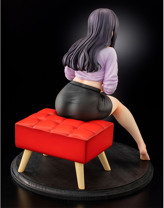 เปิดจอง : Mayumu Kanbi