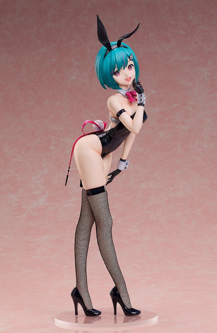 เปิดจอง : Lil Beryl