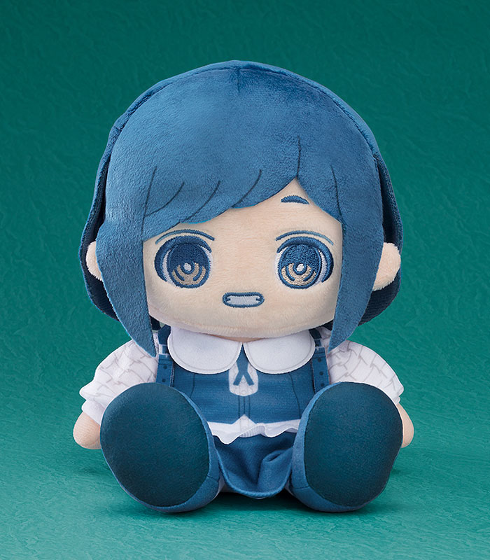 เปิดจอง : Urban Myth Dissolution Center Plushie Azami Fukurai