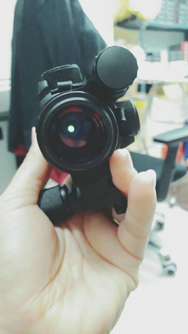 New.สินค้ามาใหม่ ราคาพิเศษ