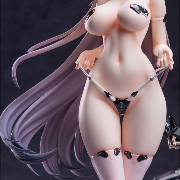 เปิดจอง : Dragon Princess