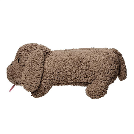 เปิดจอง Yuri on Ice - Makkachin Tissue Case (กล่องใส่ทิชชู่)