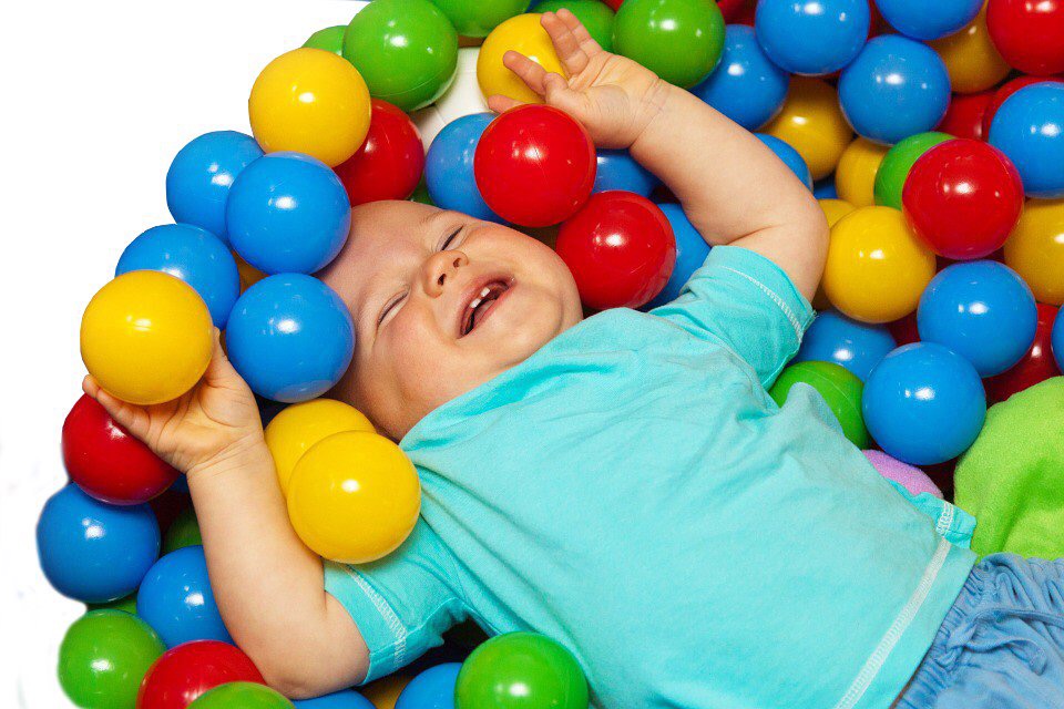 ลูกบอลบ้านบอล